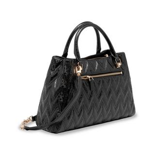 GUESS ADELARD Satchel bag 