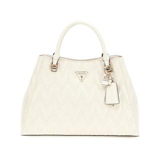 GUESS ADELARD Sac cartable 