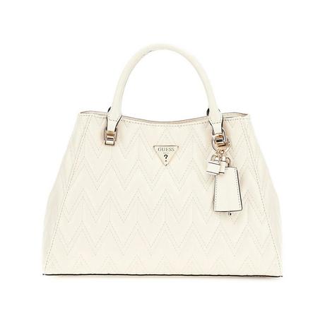 GUESS ADELARD Sac cartable 