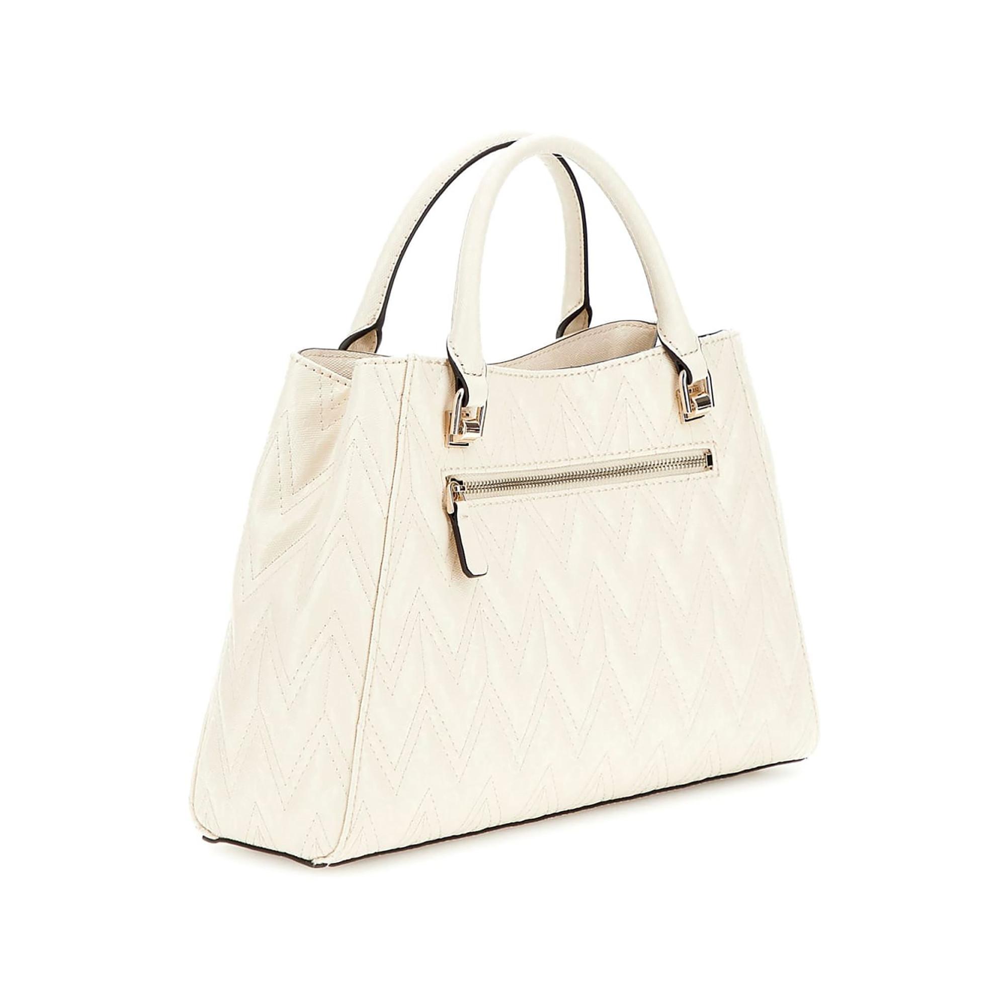 GUESS ADELARD Sac cartable 