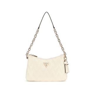 GUESS ADELARD Shoulder Bag 