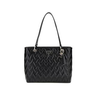 GUESS ADELARD Tote bag 