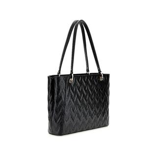 GUESS ADELARD Tote-Bag 