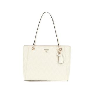 GUESS ADELARD Tote-Bag 