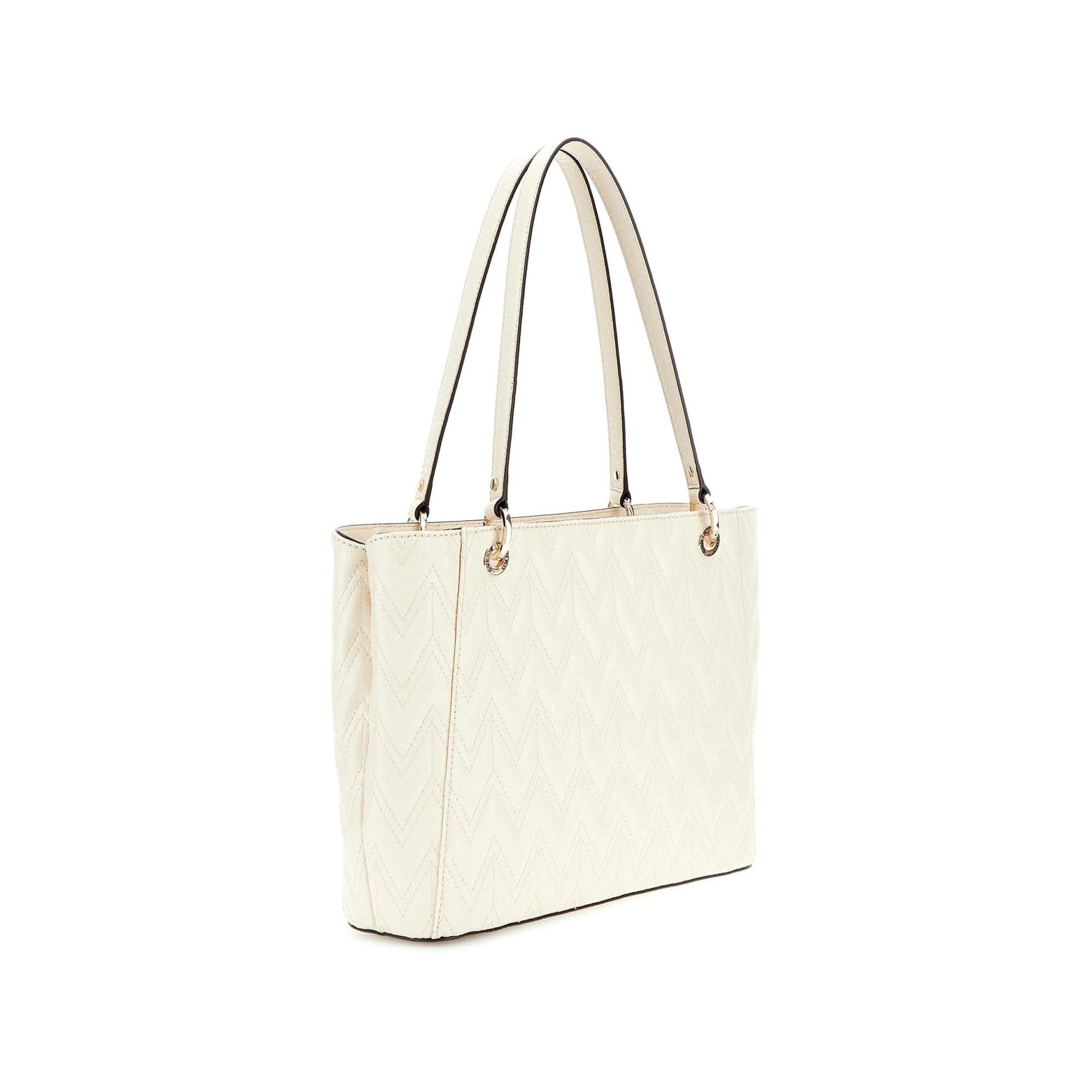 GUESS ADELARD Tote-Bag 