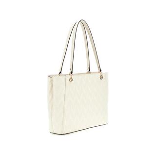 GUESS ADELARD Tote-Bag 