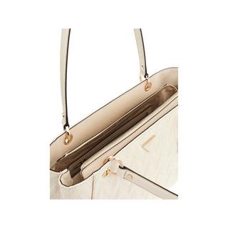 GUESS ADELARD Tote-Bag 