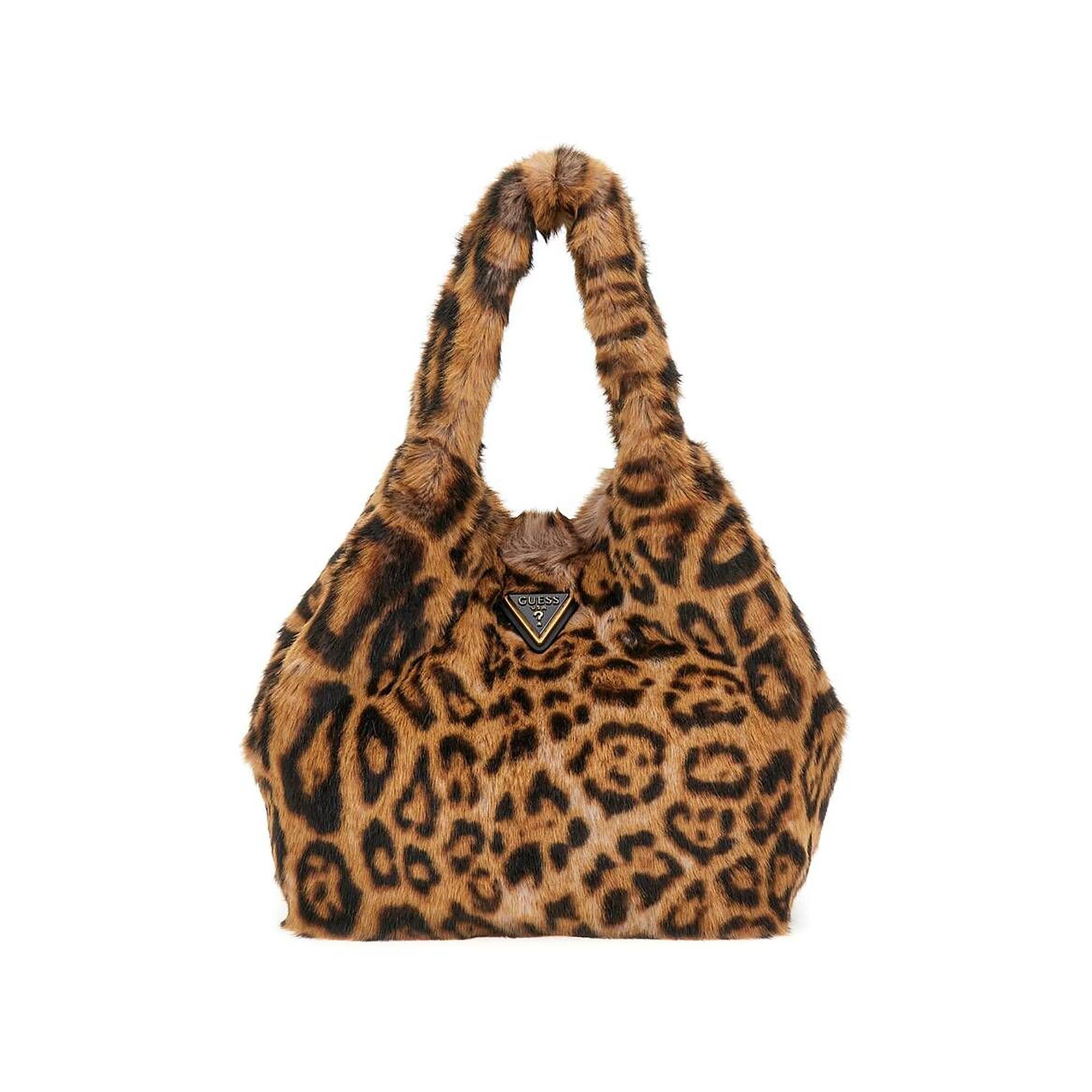 GUESS SAMIA Tote bag 