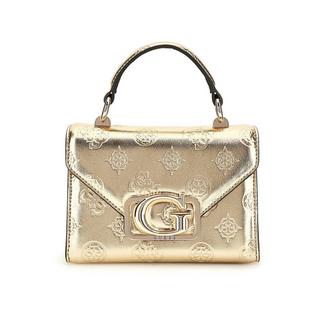 GUESS ZALINA Clutch 