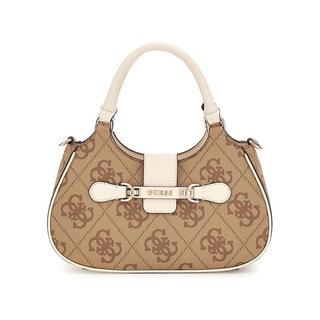 GUESS NOLANA Satchel bag 