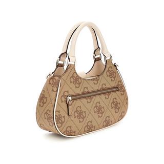 GUESS NOLANA Satchel Bag 