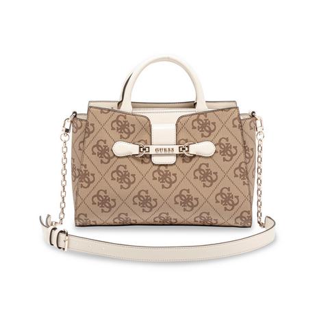 GUESS NOLANA Satchel bag 