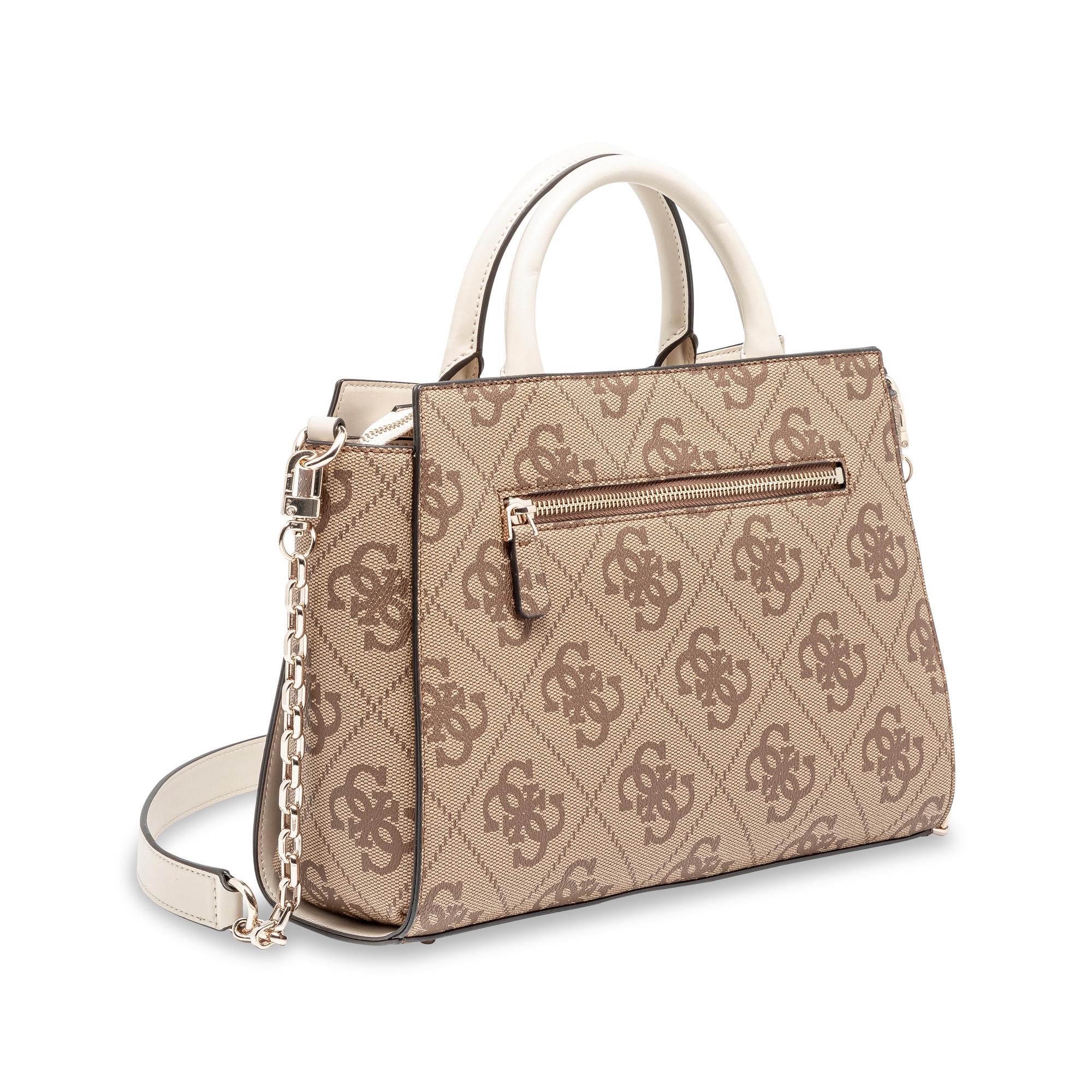 GUESS NOLANA Satchel bag 