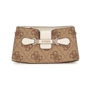 GUESS NOLANA Crossbody Bag 