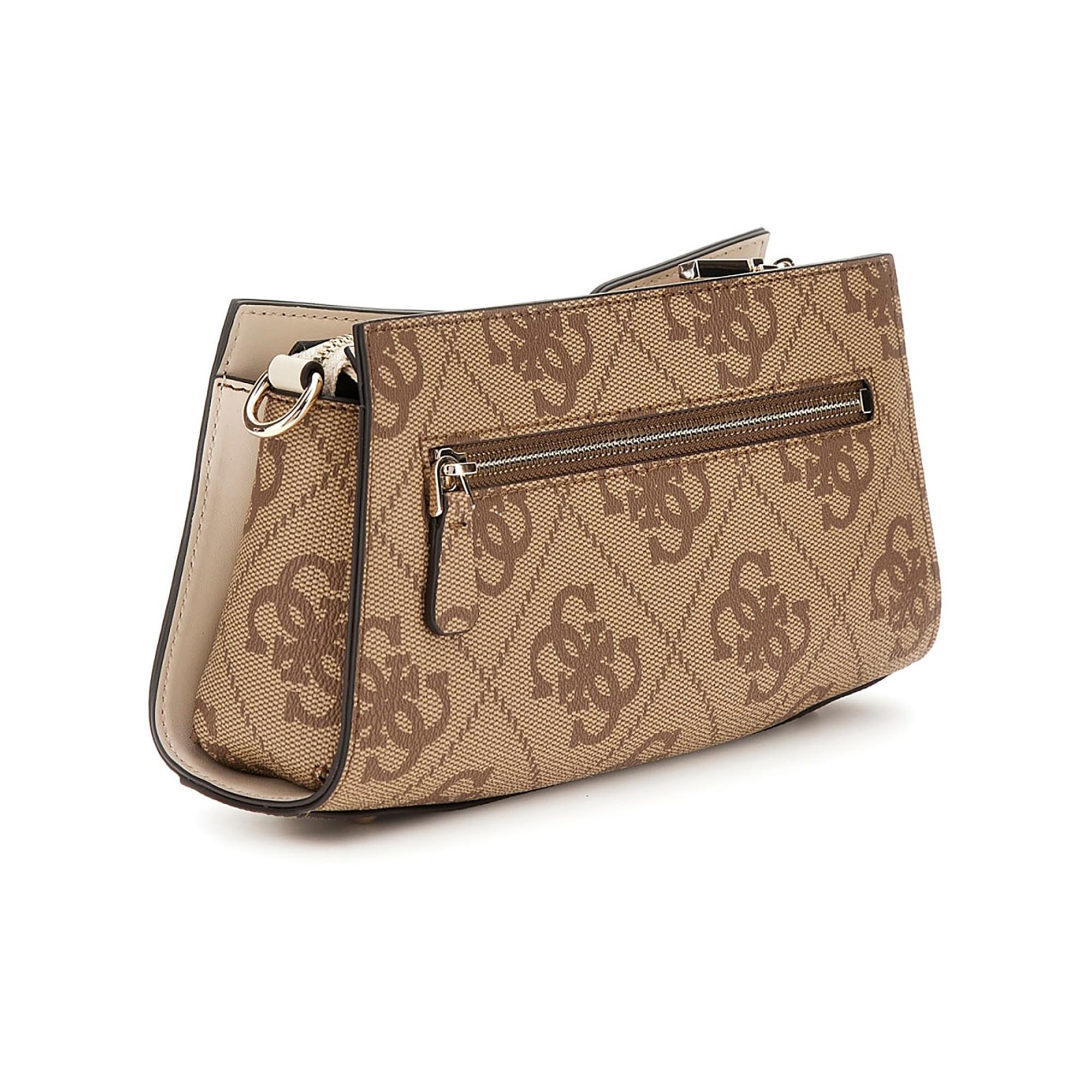 GUESS NOLANA Crossbody Bag 