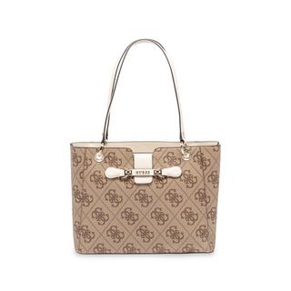 GUESS NOLANA Tote-Bag 