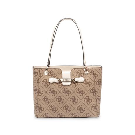 GUESS NOLANA Tote bag 