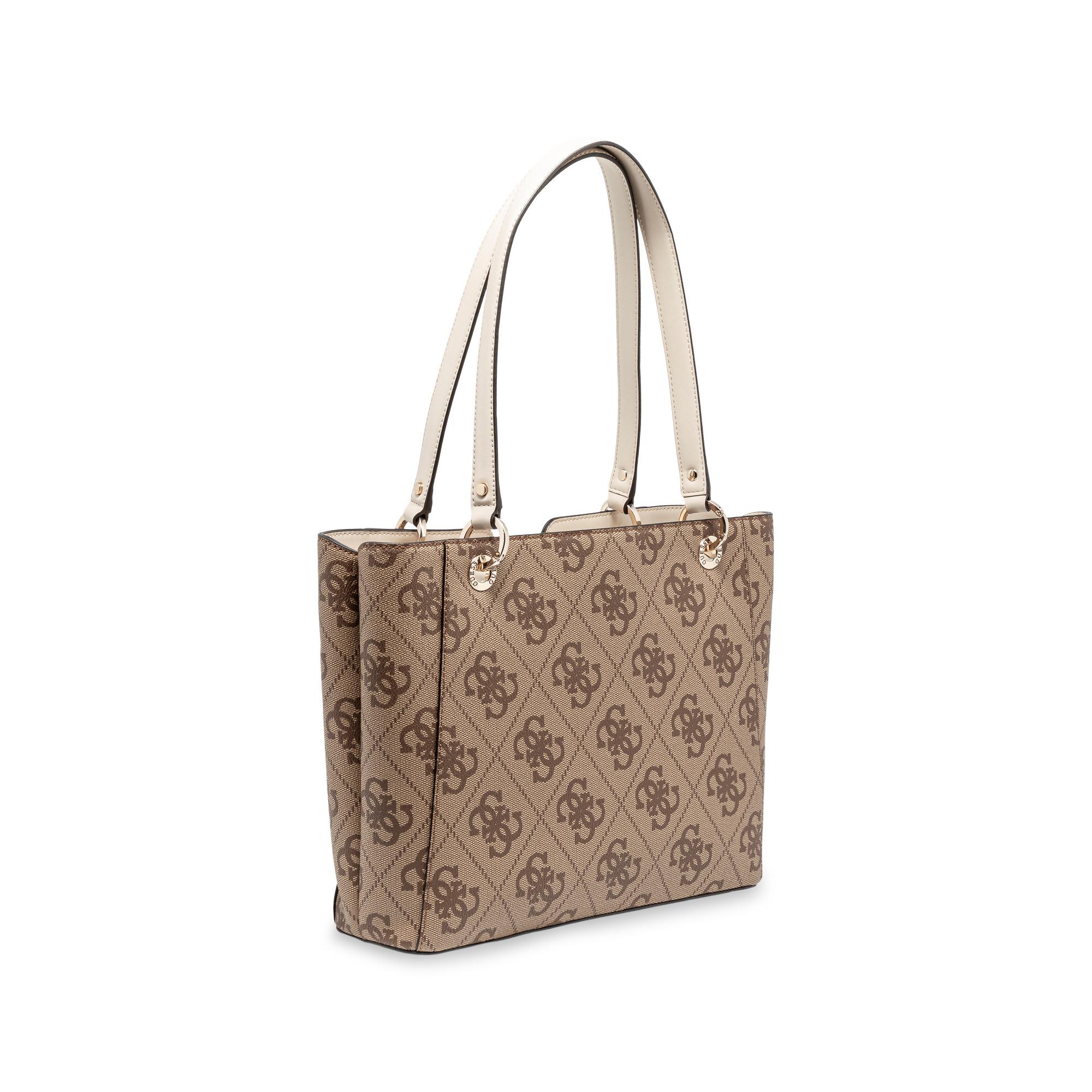 GUESS NOLANA Tote-Bag 