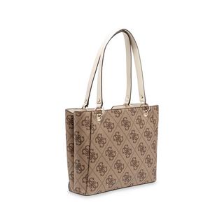 GUESS NOLANA Tote bag 