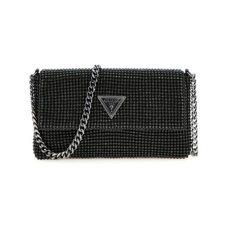 GUESS ZALINA Clutch 