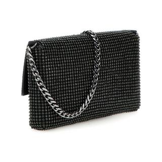 GUESS ZALINA Clutch 