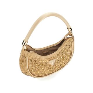 GUESS ZALINA Sac hobo 