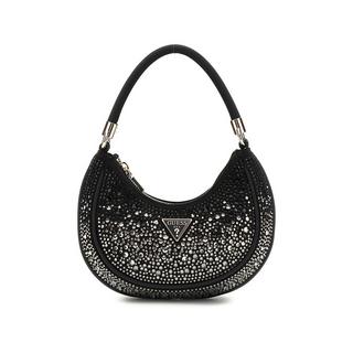 GUESS ZALINA Hobo Bag 