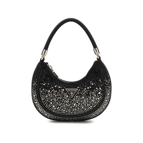 GUESS ZALINA Sac hobo 