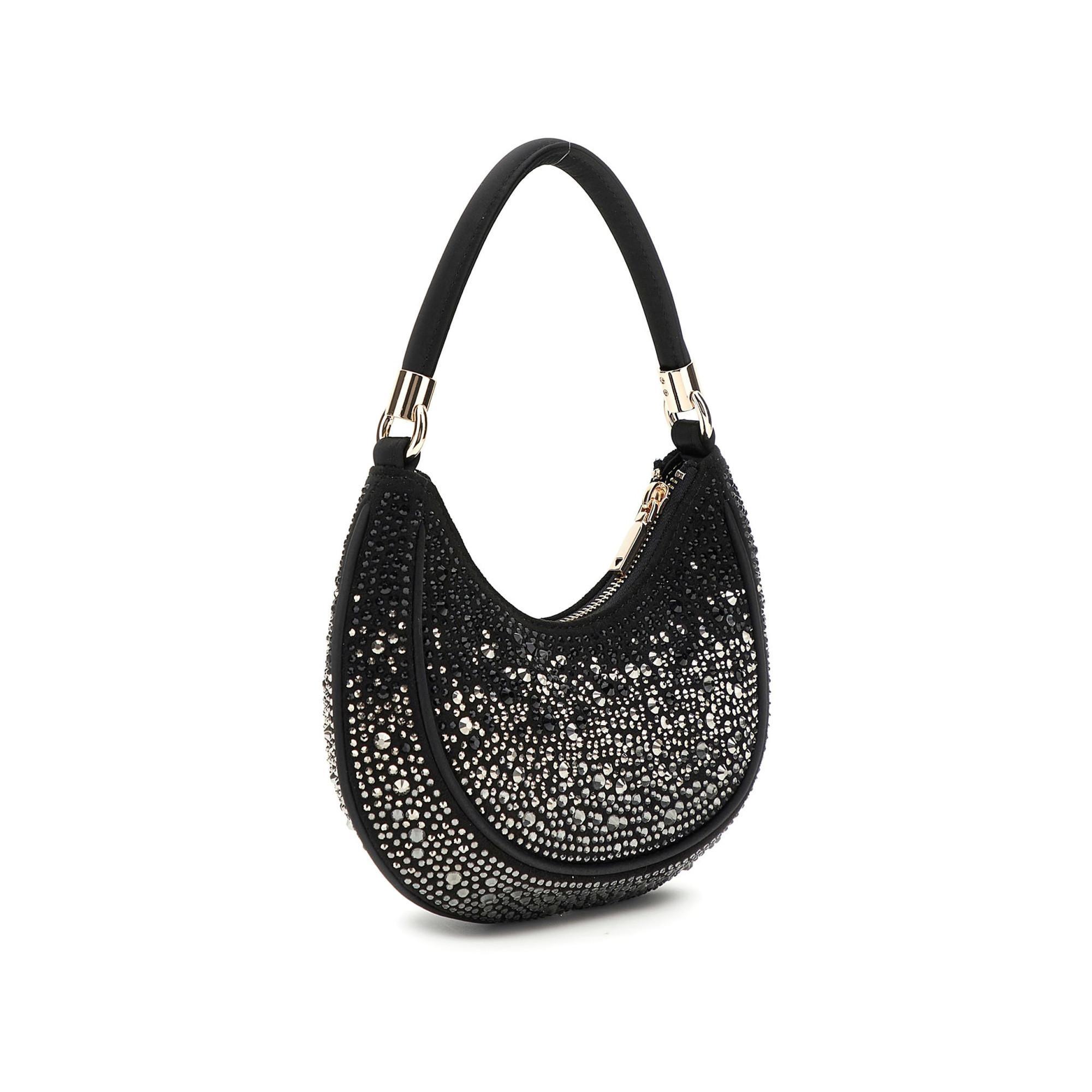 GUESS ZALINA Hobo Bag 