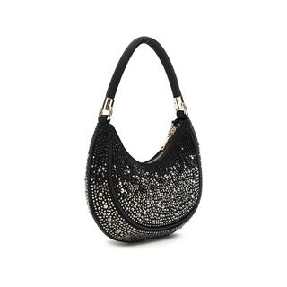 GUESS ZALINA Hobo bag 