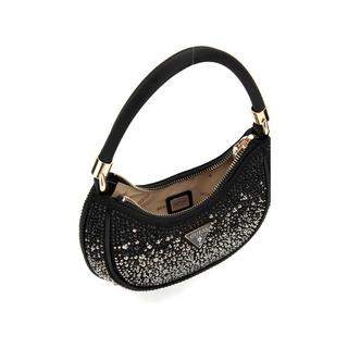 GUESS ZALINA Hobo Bag 