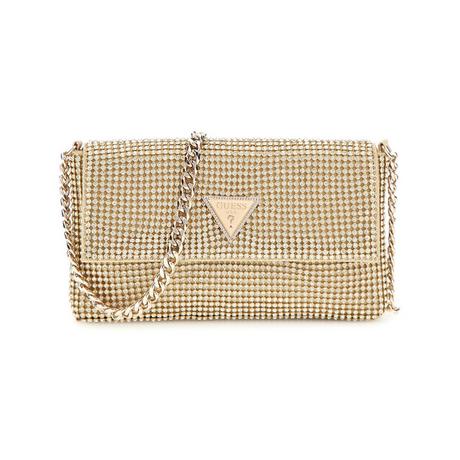 GUESS ZALINA Clutch 