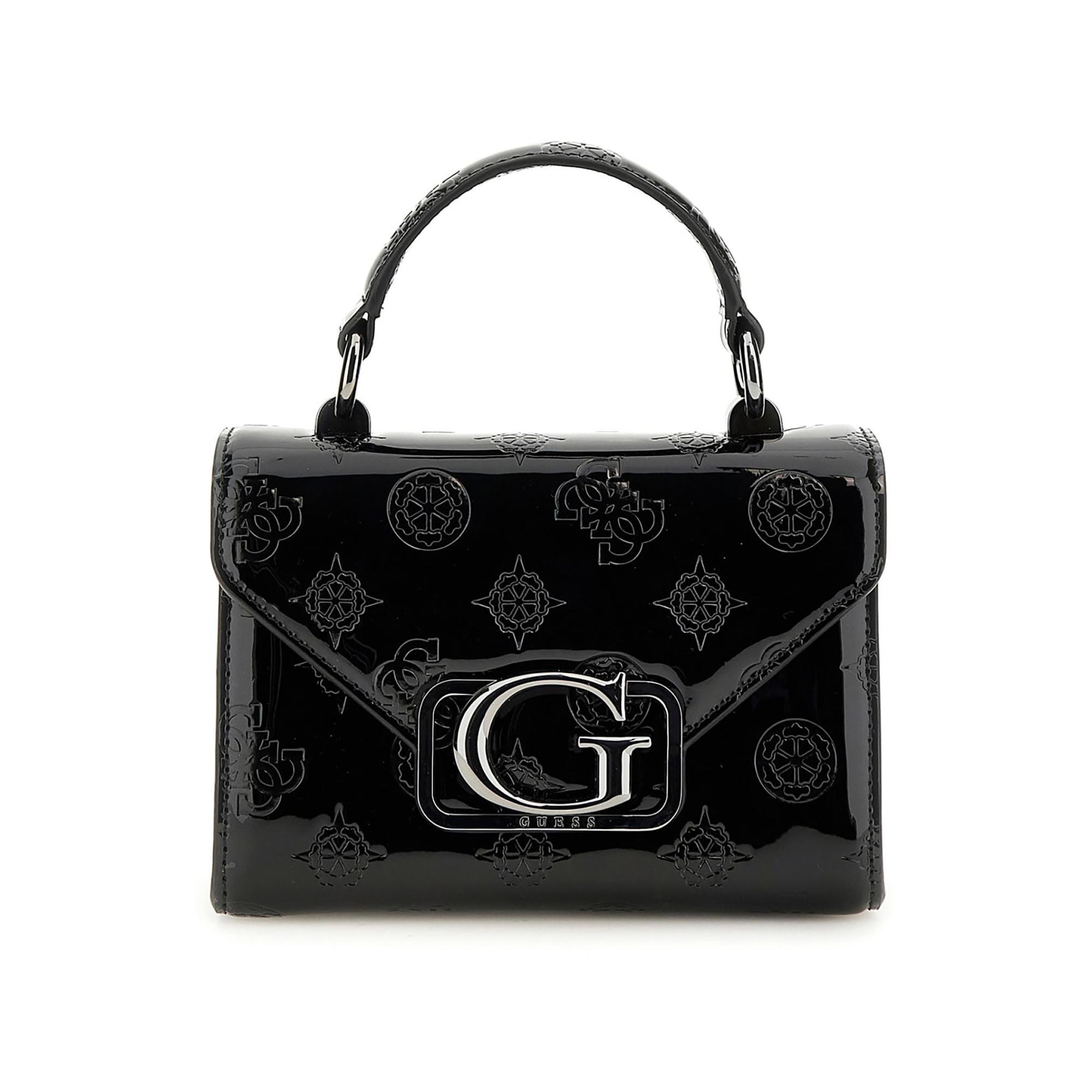 GUESS ZALINA Clutch 