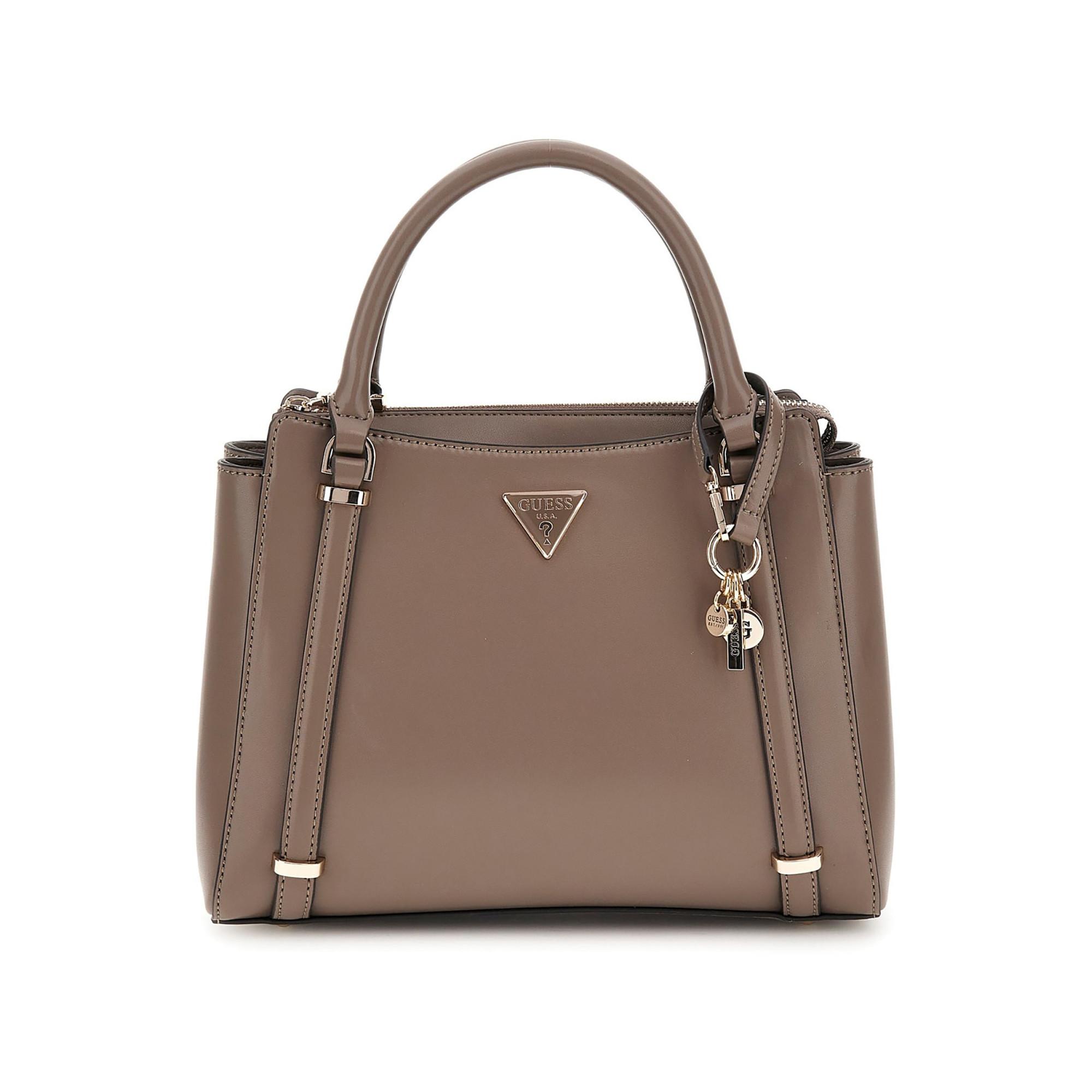 GUESS DARYNA Satchel Bag 