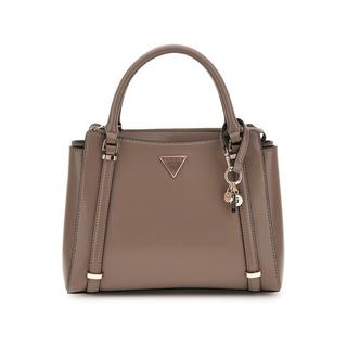 GUESS DARYNA Satchel bag 