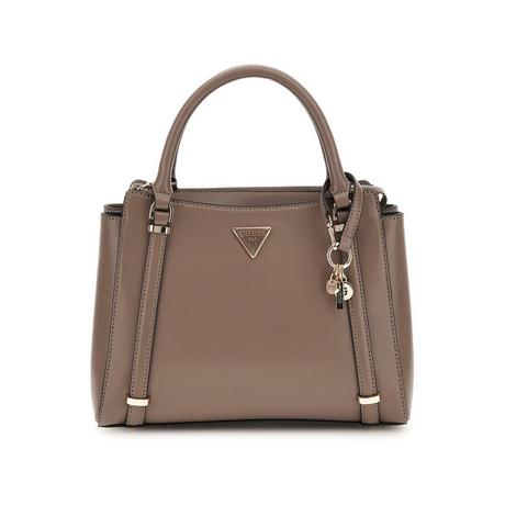 GUESS DARYNA Satchel bag 