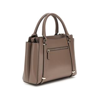 GUESS DARYNA Satchel Bag 