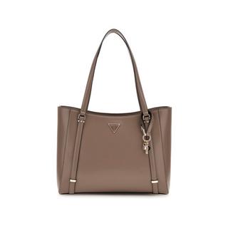 GUESS DARYNA Tote-Bag 