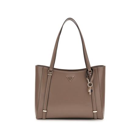 GUESS DARYNA Tote-Bag 