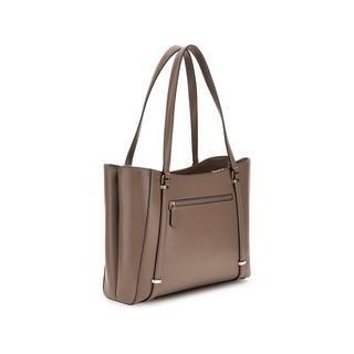 GUESS DARYNA Tote-Bag 