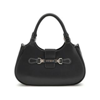 GUESS NOLANA Satchel bag 