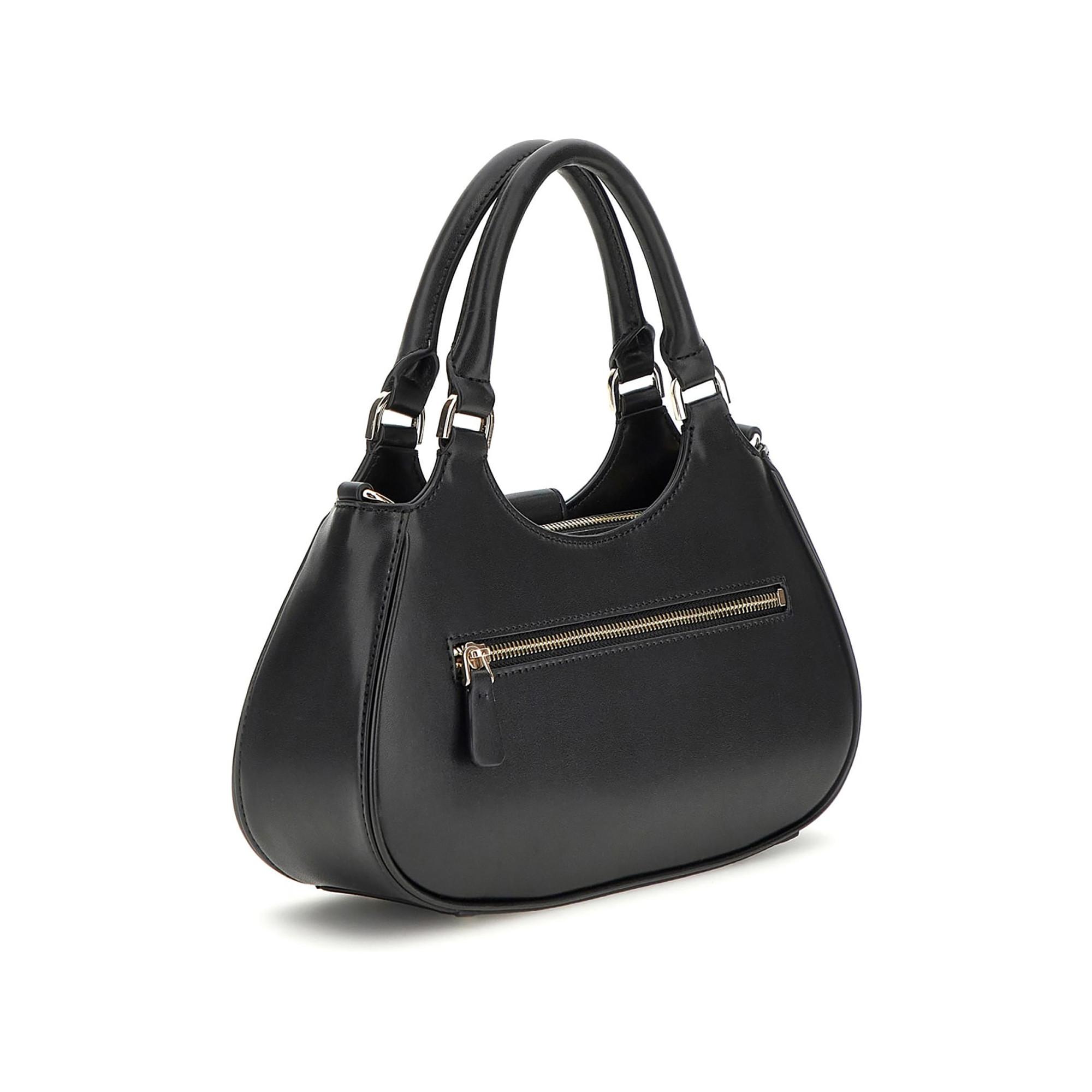 GUESS NOLANA Sac cartable 