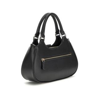 GUESS NOLANA Satchel bag 