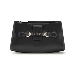 GUESS NOLANA Crossbody bag 