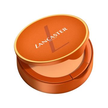 Infinite Bronze Tinted Protection Sunlight Compact Cream LSF50