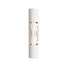 LANCASTER  Sun Perfect Youth Protection Sun Clear & Tinted Stick SPF50 