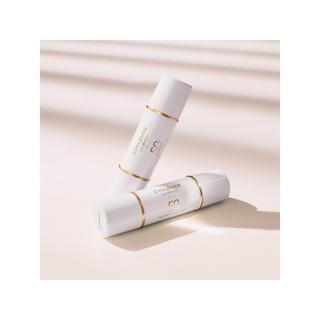 LANCASTER Clean Sun Sun Perfect Youth Protection Sun Clear & Tinted Stick SPF50 