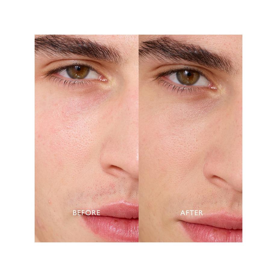 LANCASTER Clean Sun Sun Perfect Youth Protection Sun Clear & Tinted Stick SPF50 