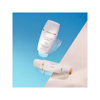 LANCASTER Clean Sun Sun Perfect Youth Protection Sun Clear & Tinted Stick SPF50 