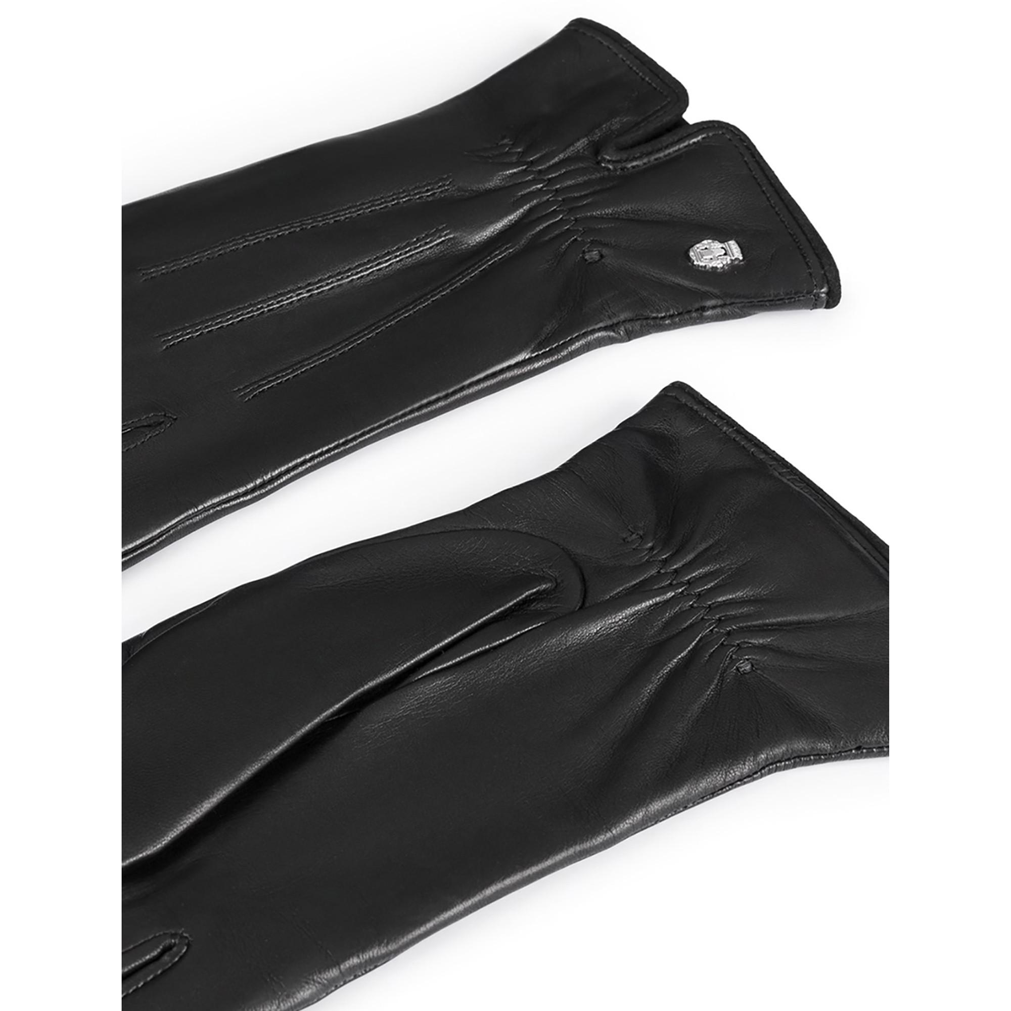 ROECKL Antwerpen Guanti  